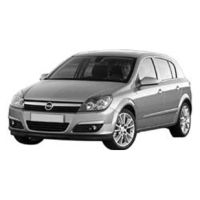 astra-modelo-h-de-03-2004-a-12-2006